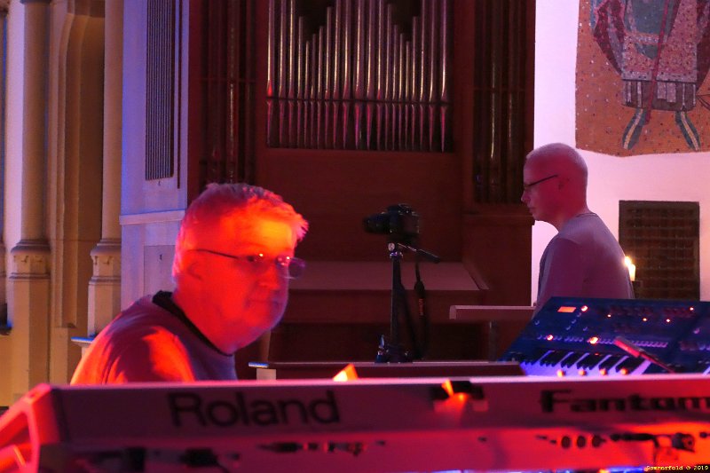 2019-Keller-St  Ludger Kirche-15.JPG